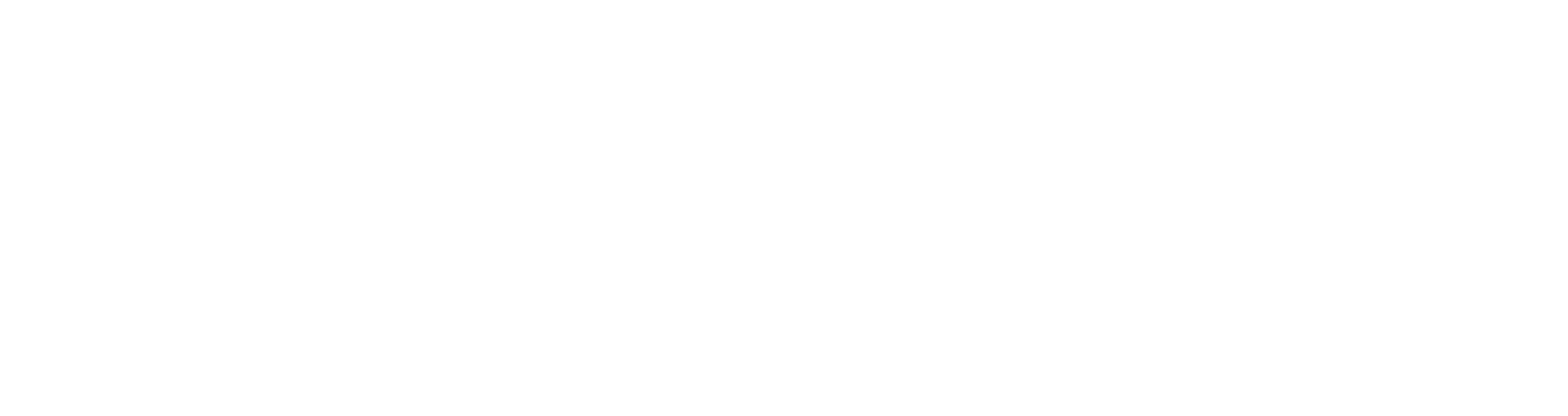 ODDfest